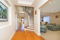 Property photo of 56 Springfield Crescent Bella Vista NSW 2153