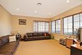 Property photo of 56 Springfield Crescent Bella Vista NSW 2153