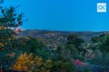 Property photo of 13 Saratoga Avenue Redwood Park SA 5097