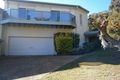 Property photo of 3/13 Luderick Close Corlette NSW 2315