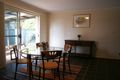 Property photo of 3/13 Luderick Close Corlette NSW 2315