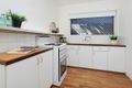 Property photo of 2/40 Toorak Road Hamilton QLD 4007