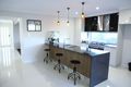 Property photo of 48 Mieka Crescent Pimpama QLD 4209