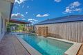 Property photo of 35 Willow Tree Drive Reedy Creek QLD 4227