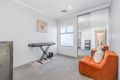 Property photo of 5/67 McDonald Street Osborne Park WA 6017