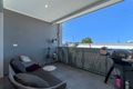 Property photo of 5/67 McDonald Street Osborne Park WA 6017