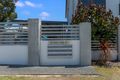 Property photo of 5/67 McDonald Street Osborne Park WA 6017