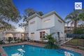 Property photo of 13 Saratoga Avenue Redwood Park SA 5097