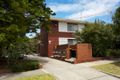 Property photo of 3/84 Latrobe Street Mentone VIC 3194
