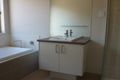 Property photo of 18 Inshore Drive Torquay VIC 3228