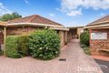 Property photo of 10/18-20 Fewster Road Hampton VIC 3188