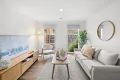 Property photo of 53 Macquarie Drive Wyndham Vale VIC 3024