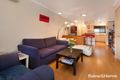 Property photo of 27 Campbell Street Toowong QLD 4066