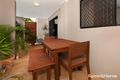 Property photo of 27 Campbell Street Toowong QLD 4066