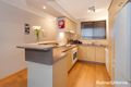Property photo of 27 Campbell Street Toowong QLD 4066