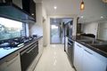 Property photo of 48 Mieka Crescent Pimpama QLD 4209