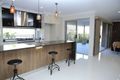 Property photo of 48 Mieka Crescent Pimpama QLD 4209