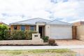 Property photo of 37 Feakle Bend Ridgewood WA 6030