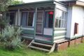 Property photo of 8 Wattle Court Sandy Point VIC 3959