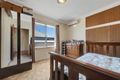 Property photo of 75 Lawrence Street Wodonga VIC 3690
