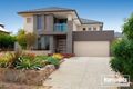 Property photo of 17 Lorne Court Berwick VIC 3806