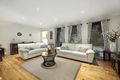 Property photo of 33 Wahroonga Crescent Greensborough VIC 3088