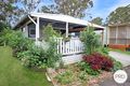 Property photo of 7 Eames Avenue North Haven NSW 2443
