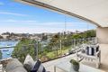Property photo of 401/5-9 Harbourview Crescent Milsons Point NSW 2061
