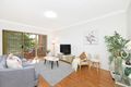 Property photo of 7/75-77 Claremont Street Campsie NSW 2194
