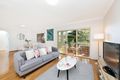Property photo of 7/75-77 Claremont Street Campsie NSW 2194