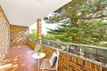 Property photo of 7/75-77 Claremont Street Campsie NSW 2194