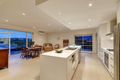 Property photo of 16 Nicholas Paech Drive Hahndorf SA 5245