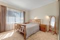 Property photo of 75 Lawrence Street Wodonga VIC 3690