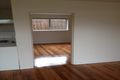 Property photo of 3/84 Latrobe Street Mentone VIC 3194