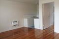 Property photo of 3/84 Latrobe Street Mentone VIC 3194