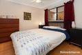 Property photo of 27 Campbell Street Toowong QLD 4066