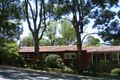 Property photo of 41 Orchard Road Beecroft NSW 2119