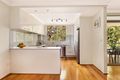 Property photo of 14/1-3 Broughton Road Artarmon NSW 2064
