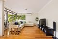 Property photo of 14/1-3 Broughton Road Artarmon NSW 2064