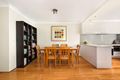 Property photo of 14/1-3 Broughton Road Artarmon NSW 2064