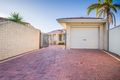 Property photo of B/20 Asquith Street Lake Coogee WA 6166