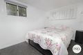 Property photo of 7 Eames Avenue North Haven NSW 2443