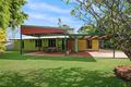 Property photo of 35 Shackle Street Anula NT 0812