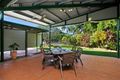 Property photo of 35 Shackle Street Anula NT 0812
