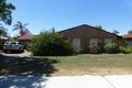 Property photo of 52 Warton Road Huntingdale WA 6110