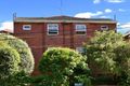 Property photo of 5/16 Mount Street Coogee NSW 2034