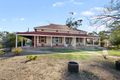 Property photo of 1508 Plains Road Pinery SA 5460