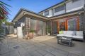Property photo of 141 Everard Road Mernda VIC 3754