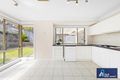 Property photo of 25 McCusker Crescent Cherrybrook NSW 2126