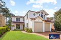 Property photo of 25 McCusker Crescent Cherrybrook NSW 2126